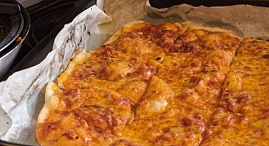 Glüten içermeyen malzemelerle yapabileceğiniz birbirinden nefis yemek tarifleri