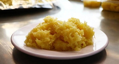 Güzel haber bu kez de o şehrimizden geldi! Turistlerin gözdesi