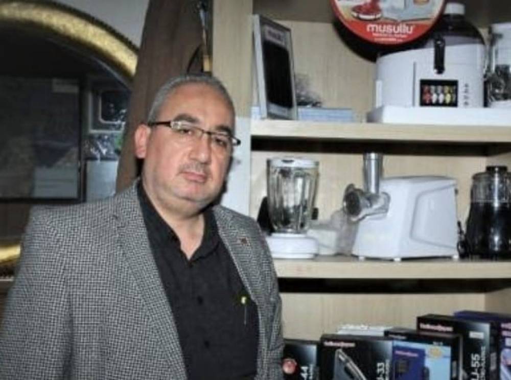 Musullu’dan anlamlı destek