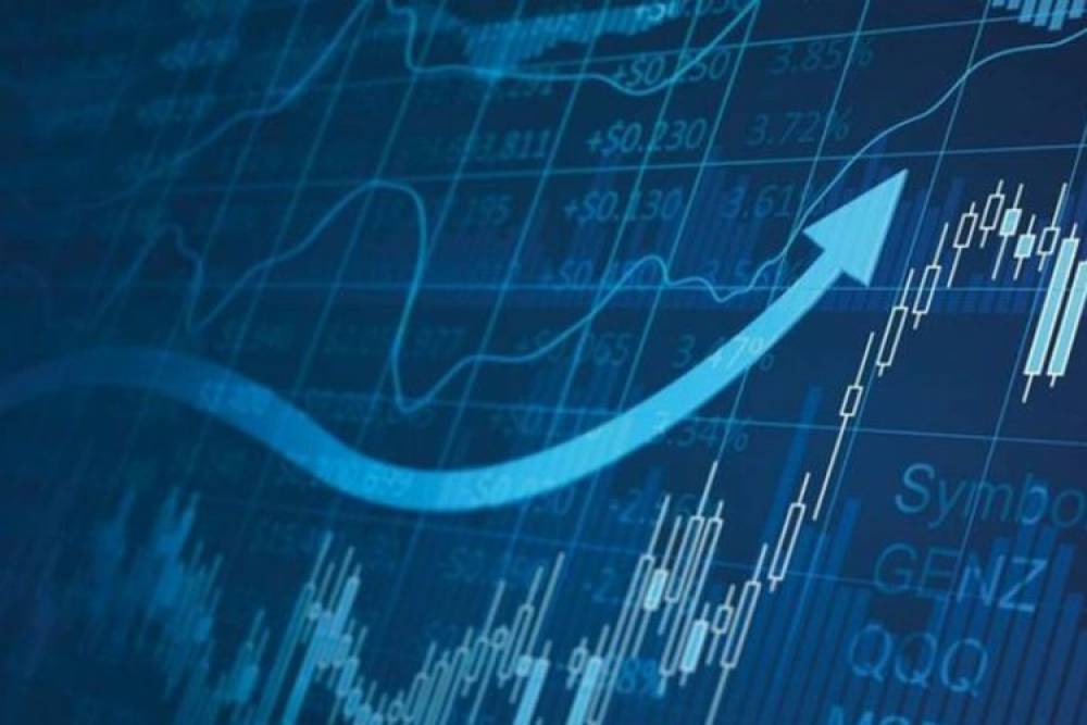 ENAG'a göre yıllık enflasyon yüzde 105,19