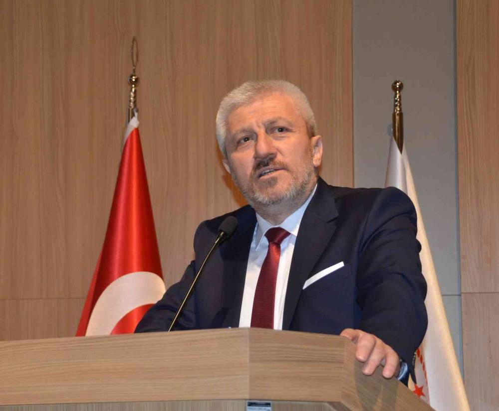 Veremin görülme sıklığı azalıyor…