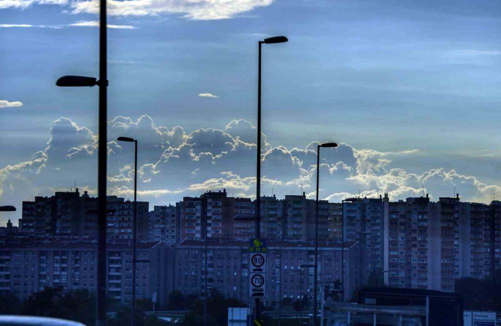 İstanbul’da deprem riski yüksek ilçelerde konut fiyatları dikkat çekti