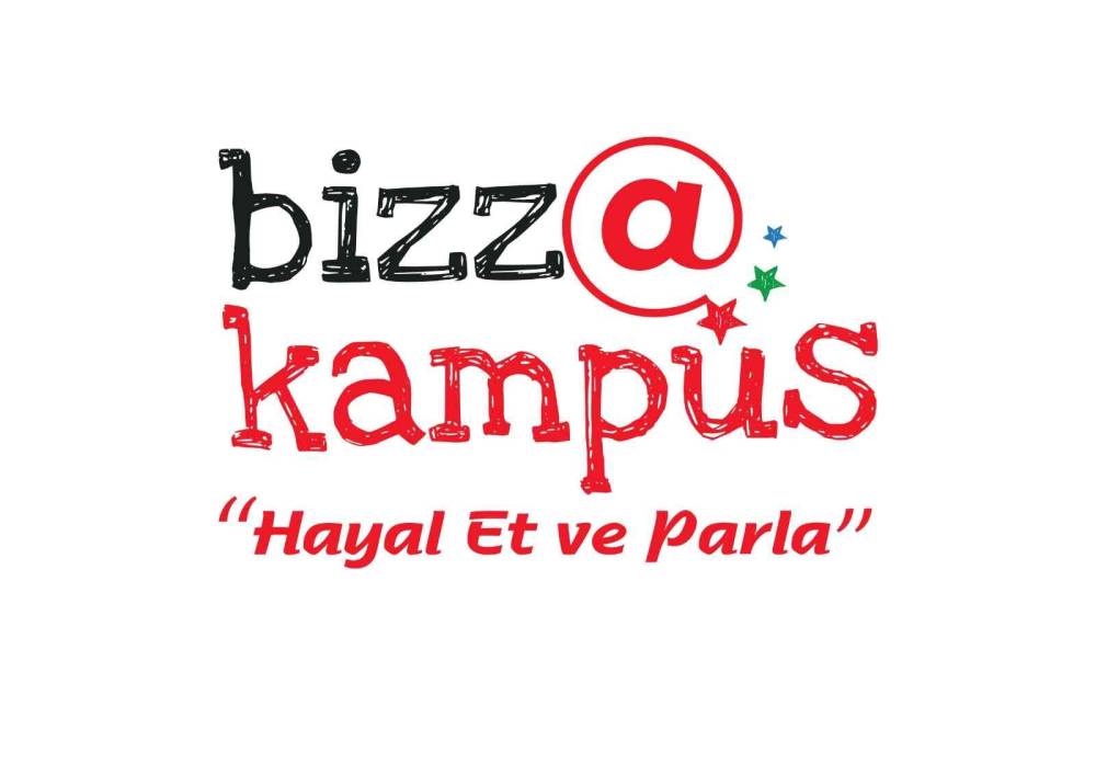 bizz@kampüs’te en iyi pazarlama fikirleri “Ülker Dankek” için yarışacak