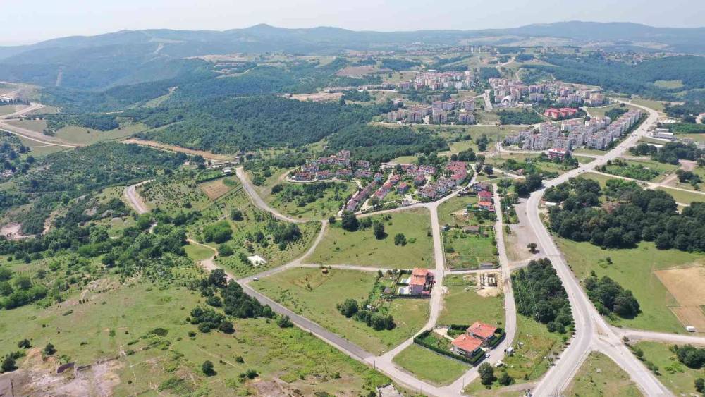 Körfez’in yeni cazibe merkezi: