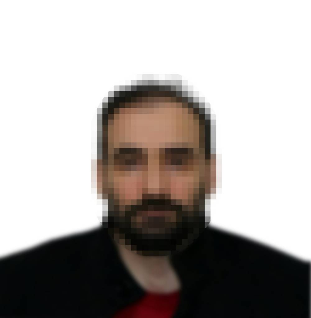 Ordudan ihraç edilen FETÖ firarisi eski yüzbaşı İstanbul’da yakalandı