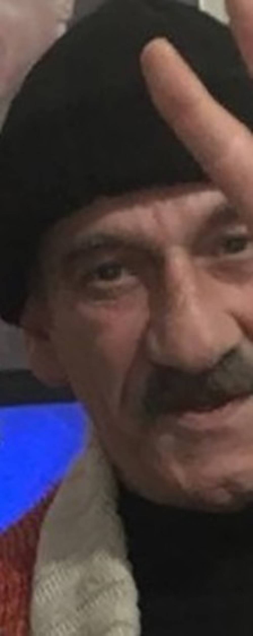 Çanakkale’de bıçaklı kavgada 1 kişi hayatını kaybetti