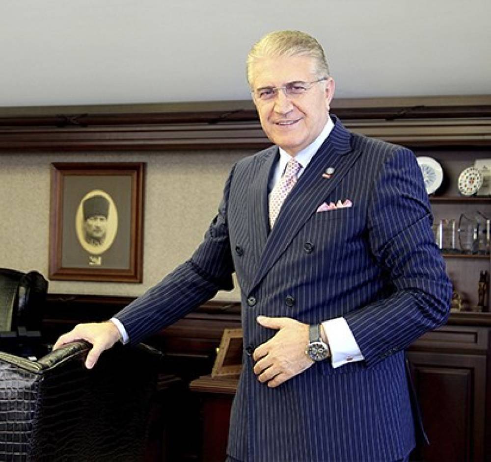 TSSD Genel Başkanı Doç. Dr. Aydın “İspanya’da alınan karar hepimize örnek olmalı”