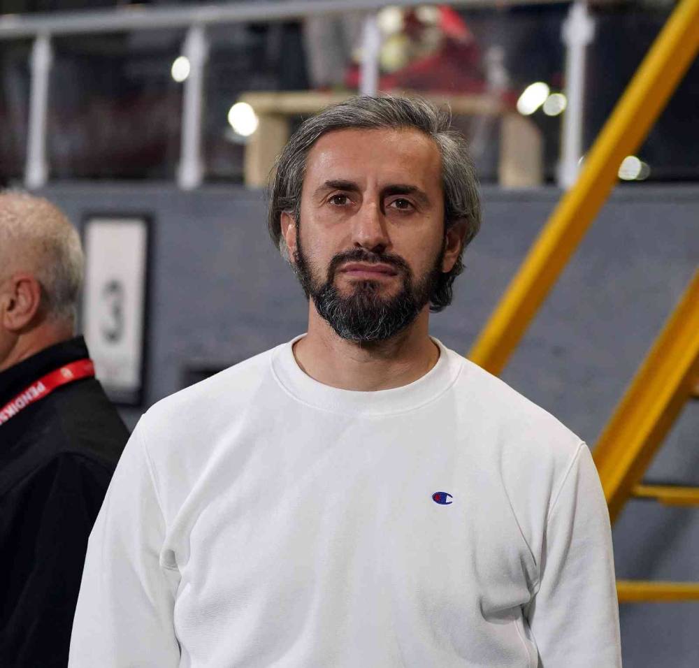 Spor Toto 1. Lig: Pendikspor: 3 - Sakaryaspor: 1