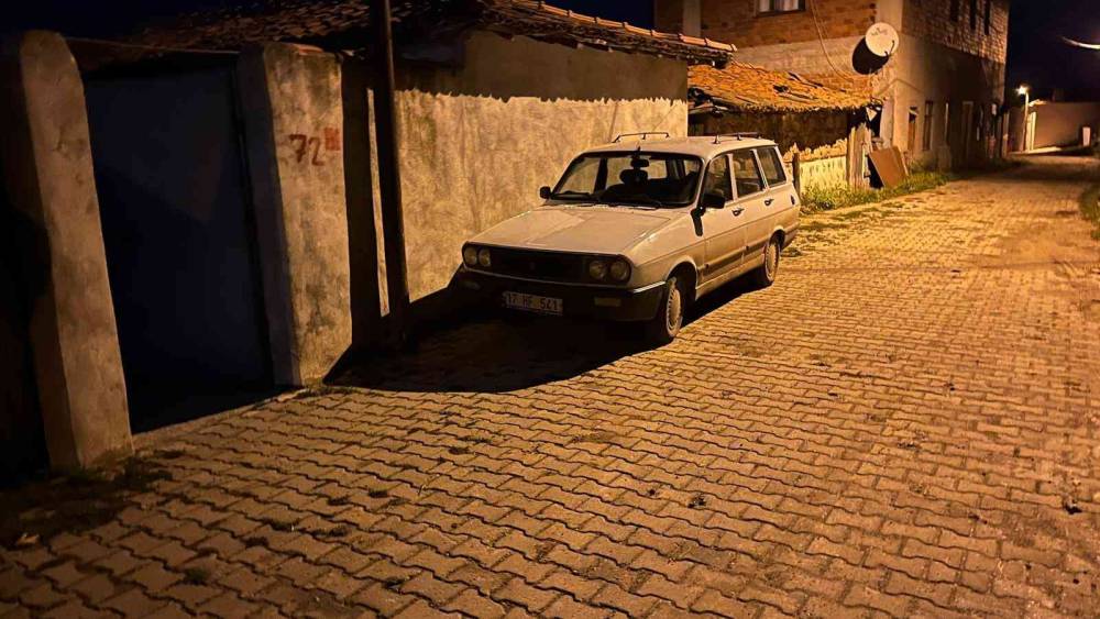 Çanakkale Valiliği: