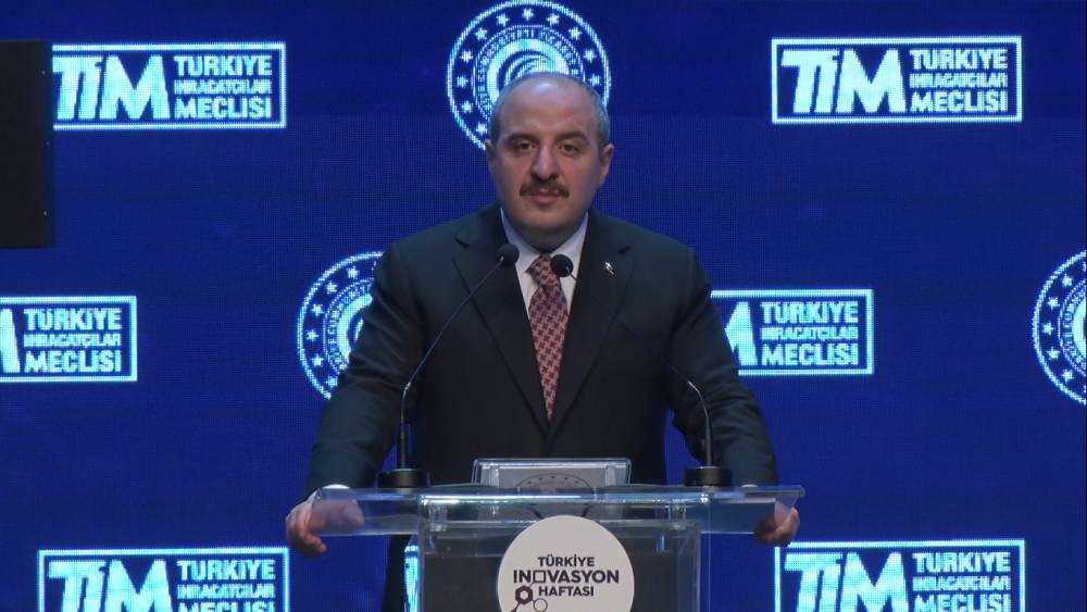 KOBİ’lere destek müjdesi
