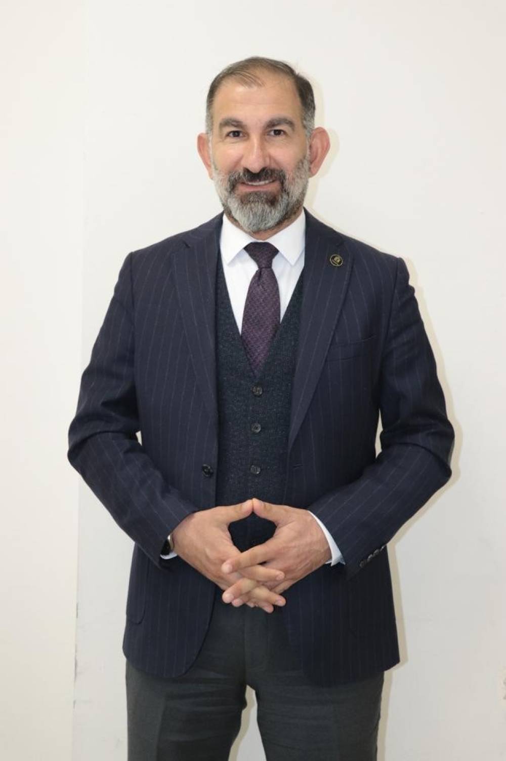 Beklenen değişiklik hayata geçti