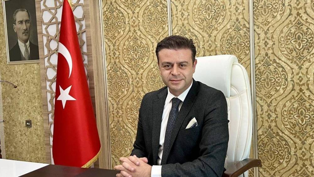 Yalova’ya yeni 5 anaokulu müjdesi