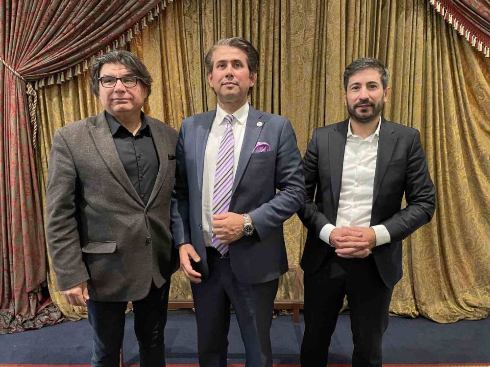 Konut tercihlerinde artık aranan ilk kriter; dayanıklılık
