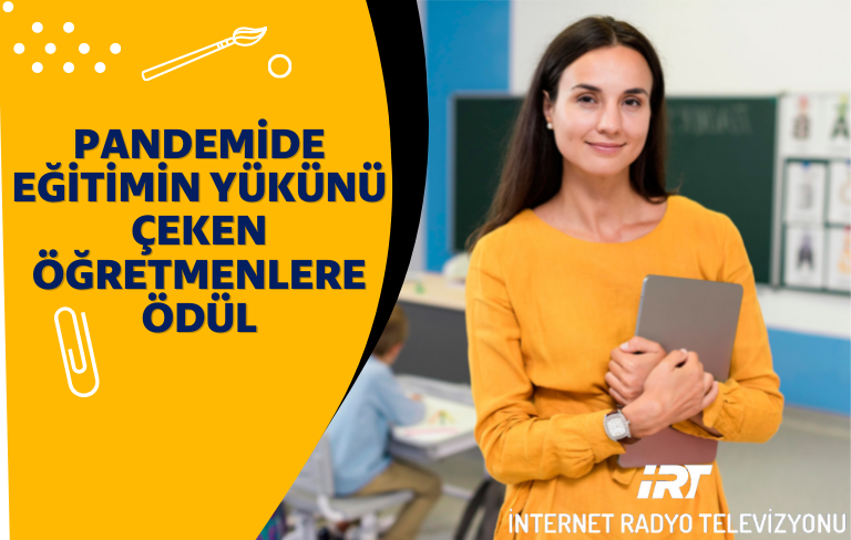 2022-2023 eğitim öğretim yılı takvimi belli oldu
