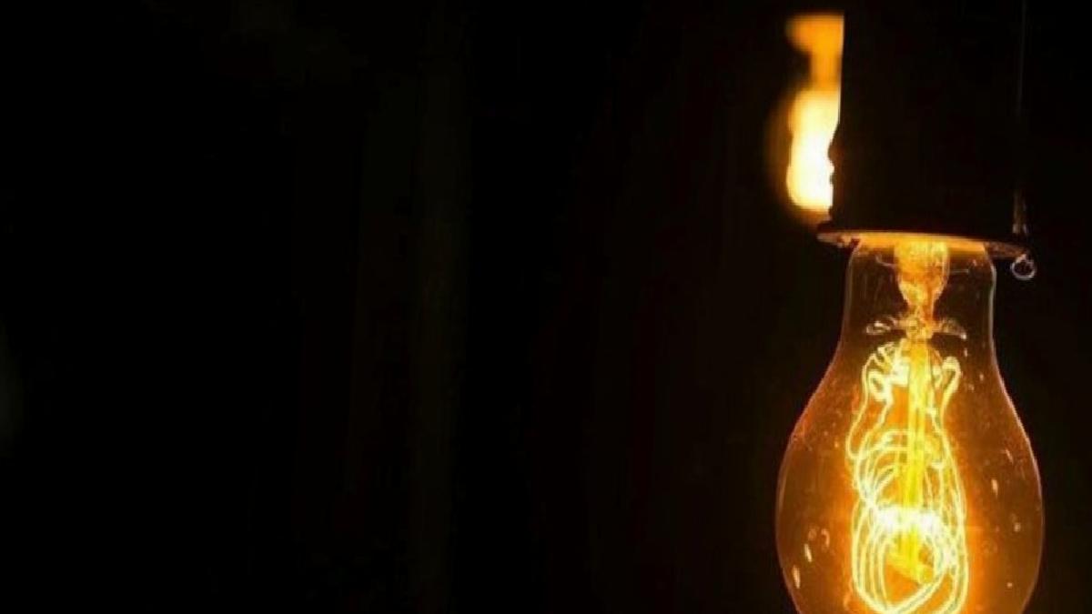 Elektrikte Ekim tarifesi: Sanayi ve ticarethanelere yüzde 20 artırım