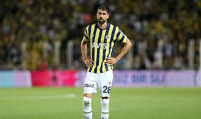 Fenerbahçe'de Luan Peres ve Lincoln liste dışı!