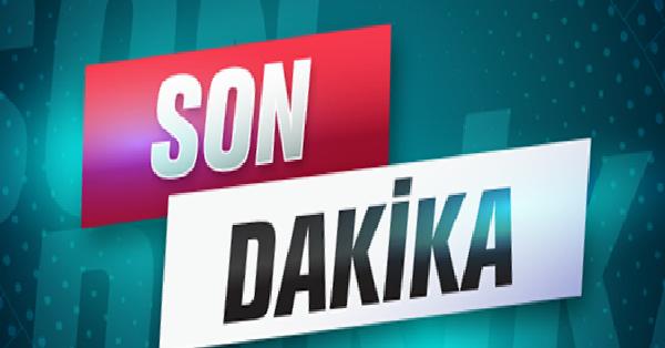 Son dakika: Trabzonspor - Pendikspor maçında Benkovic sakatlandı