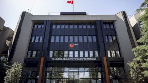 2023-GYS: Sınava Giriş Belgeleri Erişime Açıldı