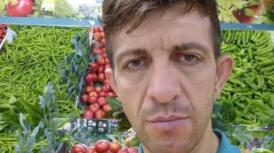 Adana'da cinayet! Boşanma aşamasındaki eşinin akrabaları başından vurdu