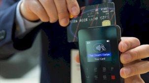 Ağustosta 798,9 milyar lirayı kartla ödedik