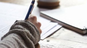 AÖL (Açıköğretim Lisesi) 1. periyot imtihanları ne vakit yapılacak? AÖL imtihan takvimi