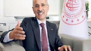 Cep ve internette ‘büyüme’ rüzgârı!