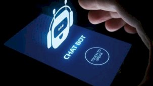 Chatbot uygulaması, 10 yılda 4,9 milyar dolarlık pazara ulaşacak