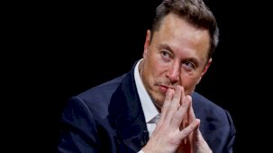 Dünya, Elon Musk'ın paylaşımını konuşuyor: 2024'te TEKNOFEST'e katılacak