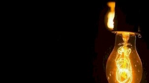 Elektrikte Ekim tarifesi: Sanayi ve ticarethanelere yüzde 20 artırım