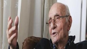Eski ulusal oyuncu Galip Haktanır hayatını kaybetti!