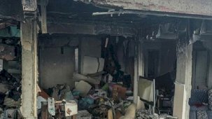 İşte doğalgaz facialarını önlemek için alınacak tedbirler