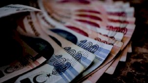 Milyonları ilgilendiriyor! İşte asgari ücrette en güçlü tahmin