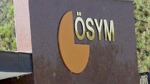 ÖSYM sınav takvimi ne zaman açıklanacak? 2024 ÖSYM sınav takvimi bekleniyor