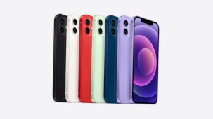 Radyasyon sorunu çözüldü! Fransa, iPhone yasağını kaldırıyor