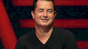 Survivor All Star’ın Yeni Yarışmacısı Acun Ilıcalı Tarafından Duyuruldu