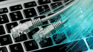 Türkiye'de genişbant internet abone sayısı 93 milyonu aştı