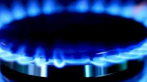 Uzmanlar uyardı: Çürük sarımsak kokusu alırsanız elektrik düğmesine basmayın