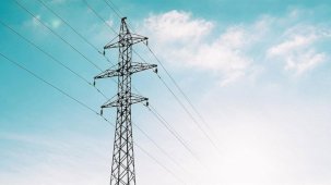 Zamlı elektrik tarifesi Resmi Gazete’de