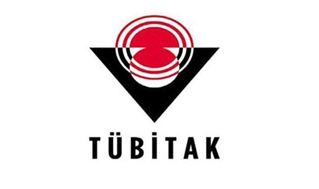TÜBİTAK SAGE tesisinde patlama sonucu 1 vatandaşımız hayatını kaybetti