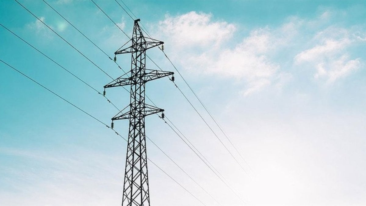 Zamlı elektrik tarifesi Resmi Gazete’de