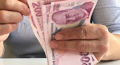 Zamlı Emekli Maaşları İçin Tarih Belli Oldu