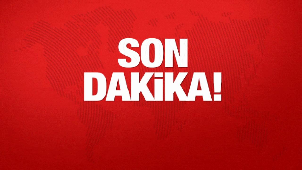 3 vilayette 'torbacı' operasyonu: 56 gözaltı
