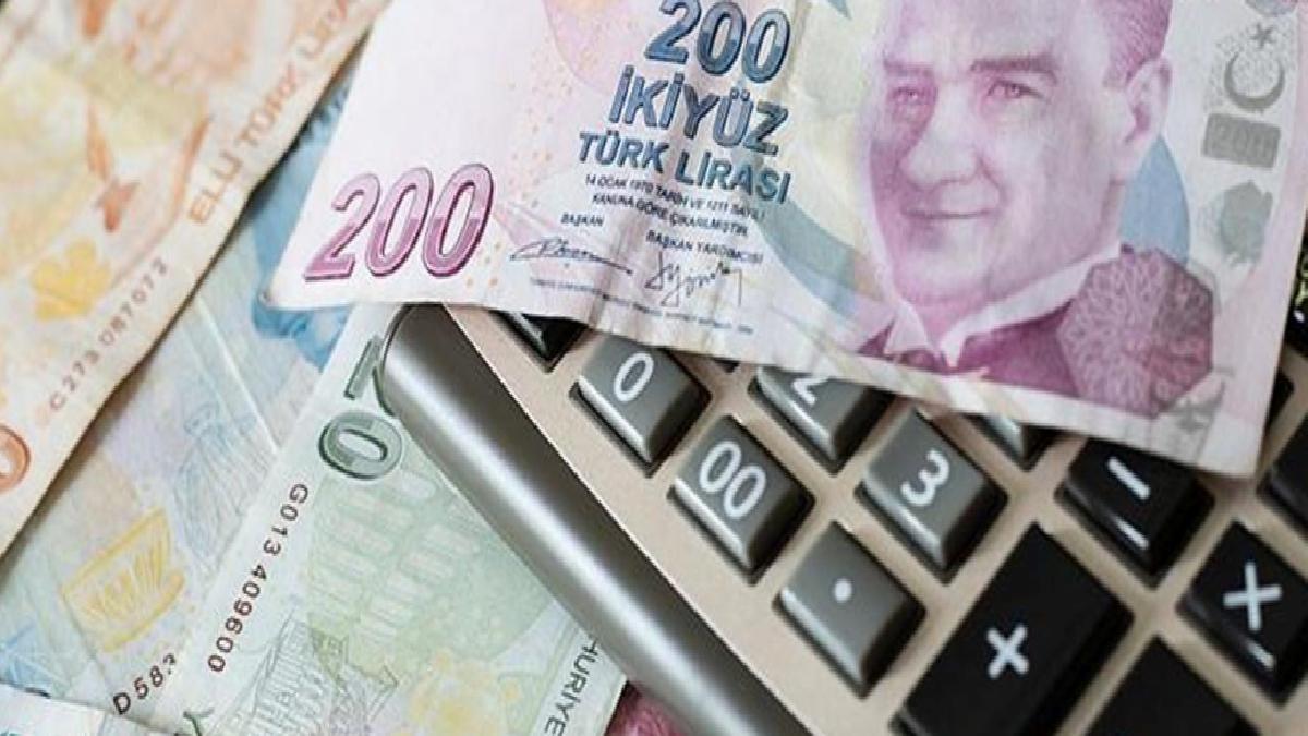 9 hissede işlem yaptı, 5 gün kuralına uymadı! SPK büyük ceza kesti