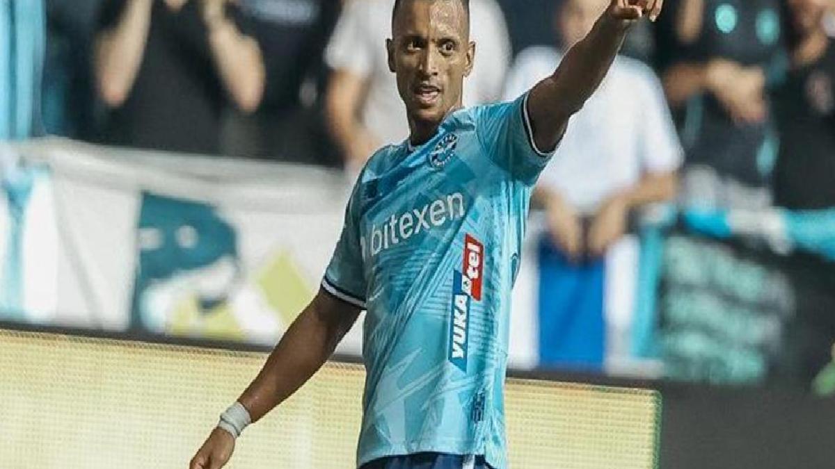 Adana Demirspor'da maçın kahramanı Nani: 'Zor olacağını biliyorduk ama...'