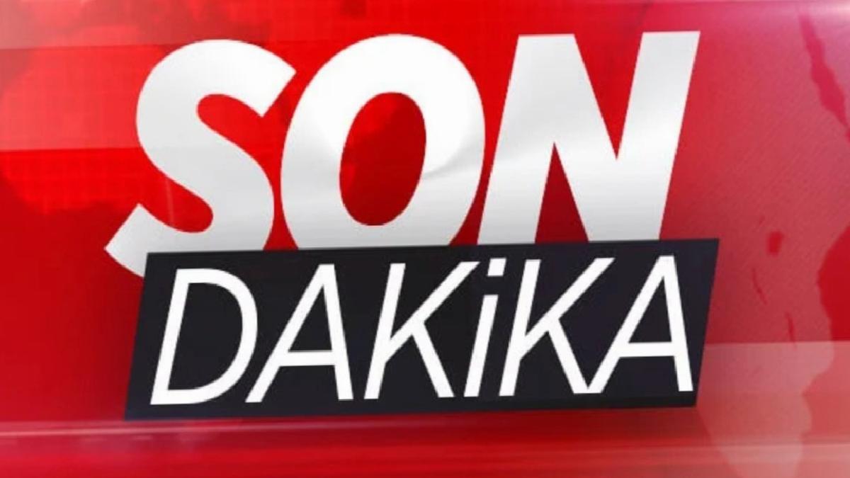 Anayasa Mahkemesi'nden Can Atalay için 'hak ihlali' kararı