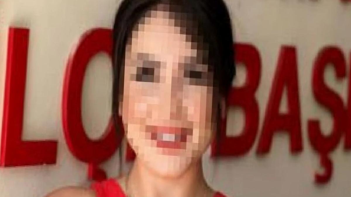 Ankara'da CHP'li yöneticiye uyuşturucudan gözaltı