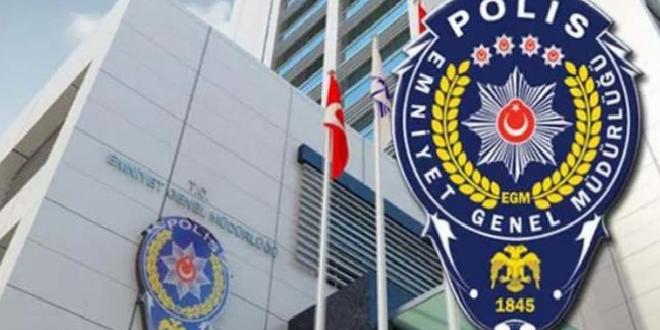 Ankara'daki terör saldırısına ilişkin provokatif paylaşımlara itibar edilmemesi istendi