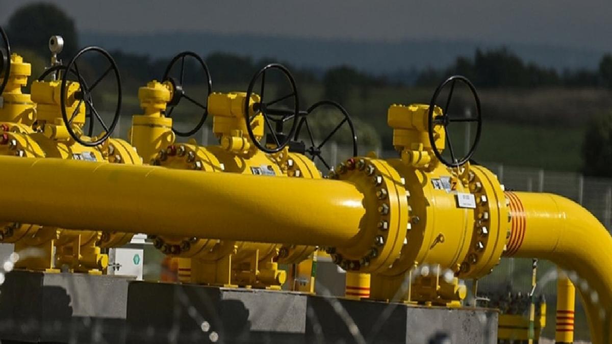 Avrupalıların elektrik ve doğalgaz faturaları zirveye çıktı