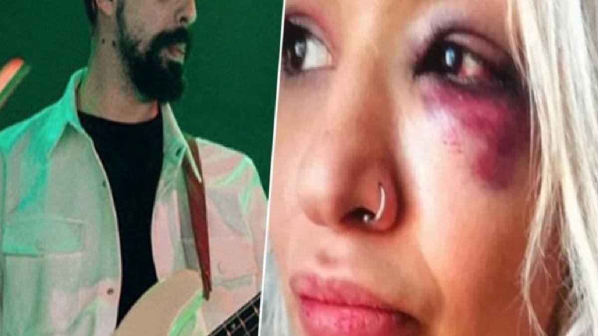 Ayşe Tunaboylu oğlunu savundu