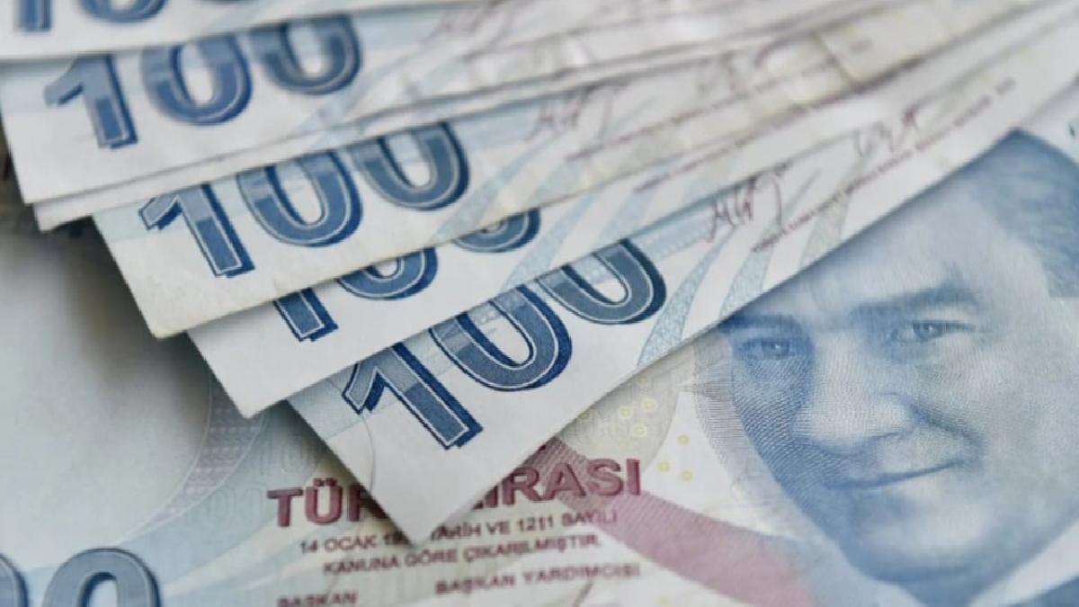 Bakan Vedat Işıkhan duyurdu: Şehit ve gazi çocuklarına eğitim yardımı yapılacak